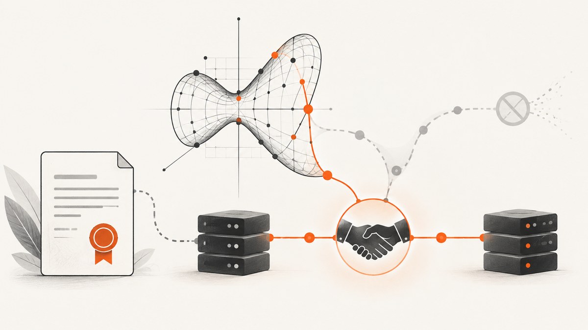 secp192r1: Security and TLS Elliptic Curve Support