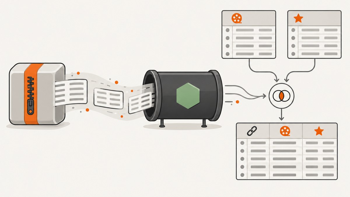 Secure Website Screenshots with Zero Data Retention