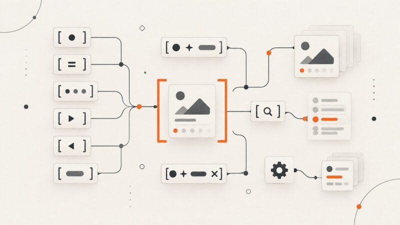 How to Select Elements by Attribute Using CSS Selectors