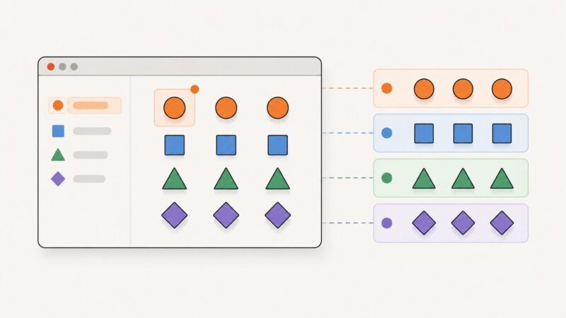 How to Select Elements by Class Using CSS Selectors