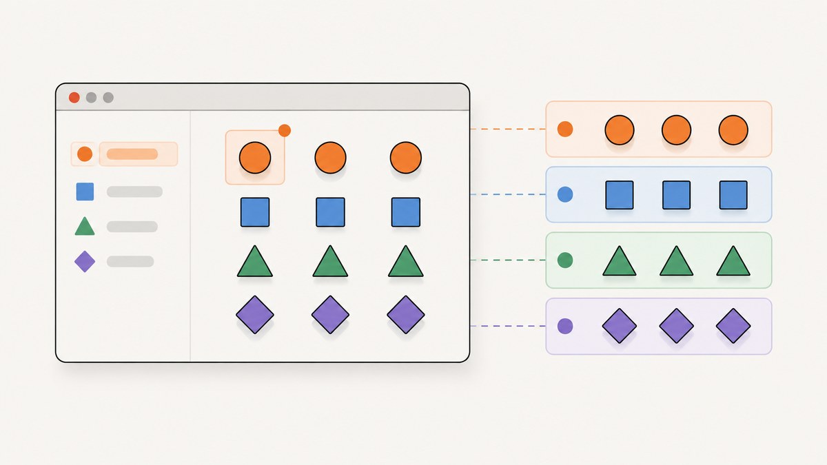 How to Select Elements by Class Using CSS Selectors
