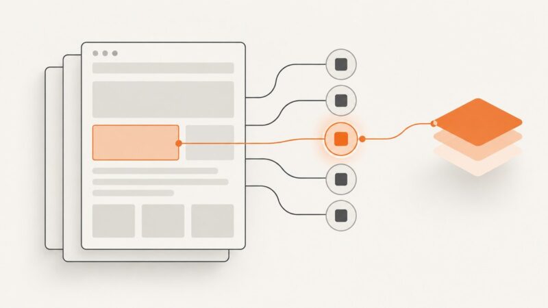 How to Select Elements by Class in XPath