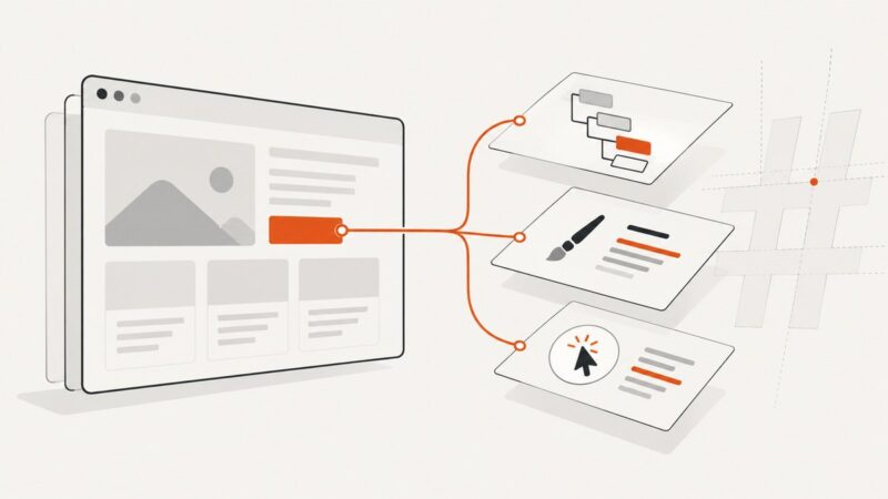 How to Select Elements by ID Using CSS Selectors