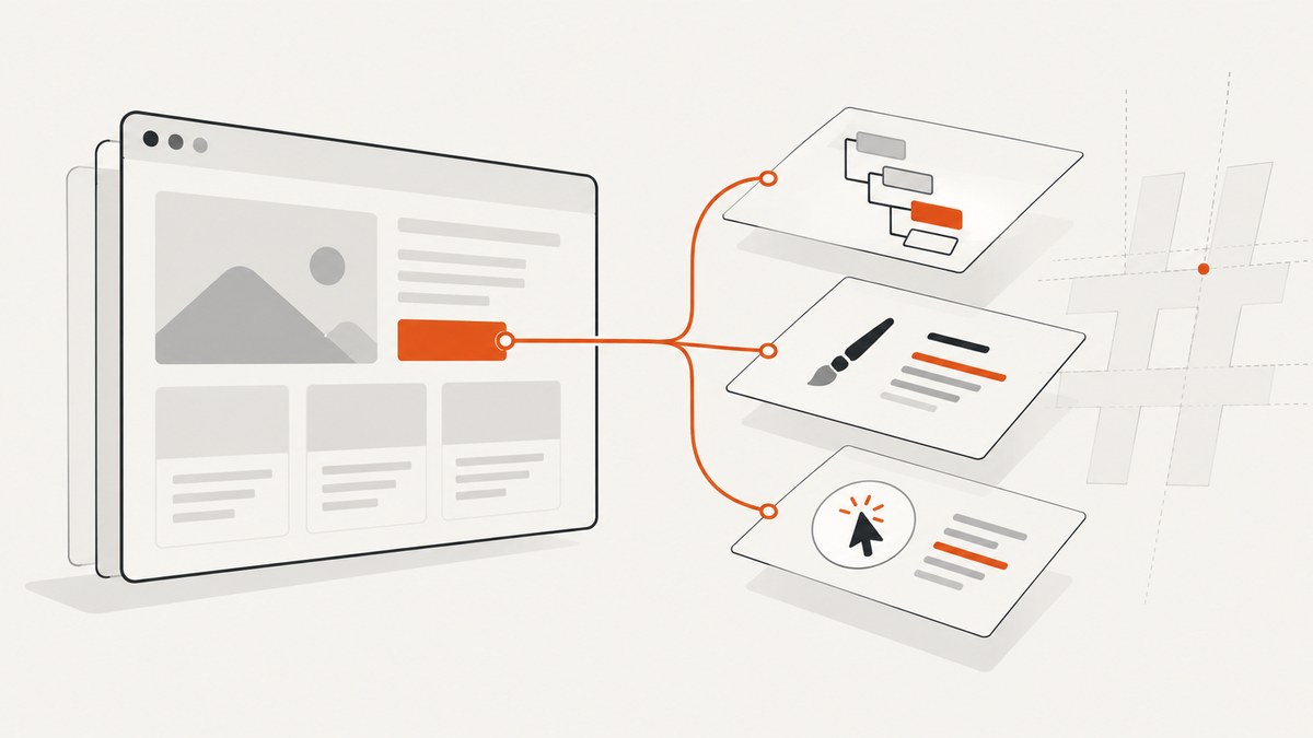 How to Select Elements by ID Using CSS Selectors