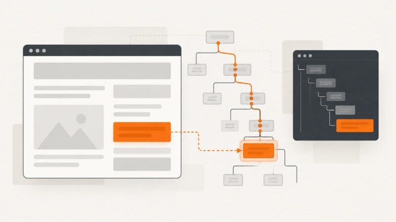 How to Select Elements by ID in XPath