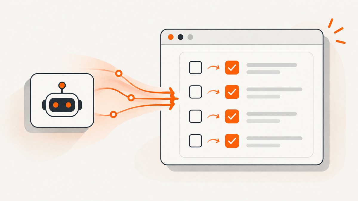 How to Select Multiple Checkboxes with Selenium WebDriver