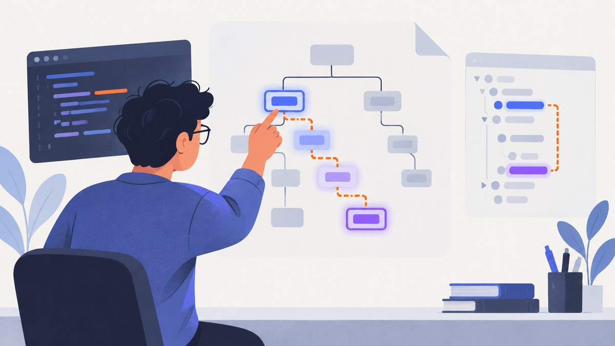 How to Select Values Between Two HTML Nodes with PHP