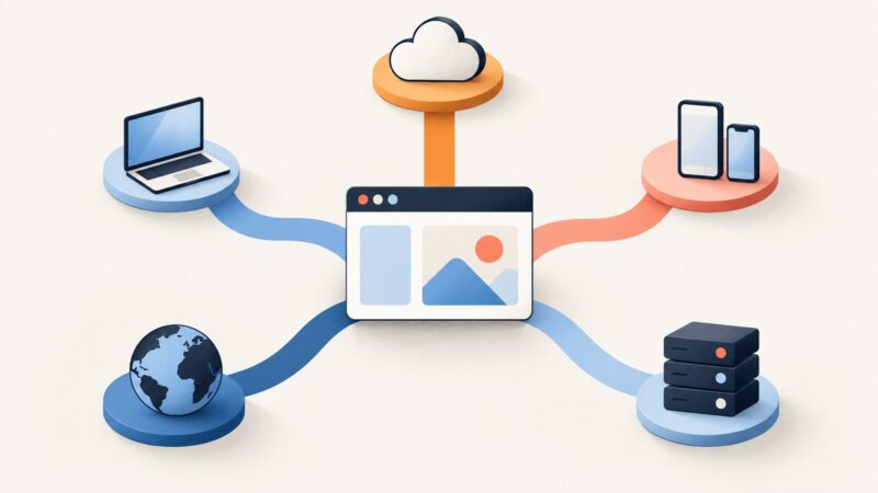 5 Leading Selenium Alternatives for Test Automation