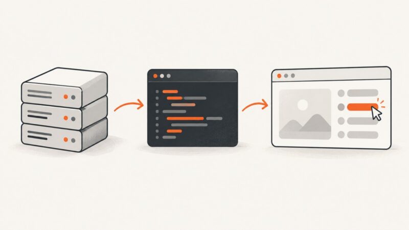 How to Click Link Elements with Selenium and PhantomJS in Django