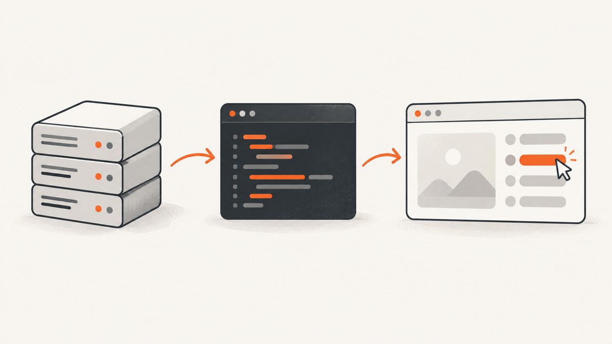 How to Click Link Elements with Selenium and PhantomJS in Django