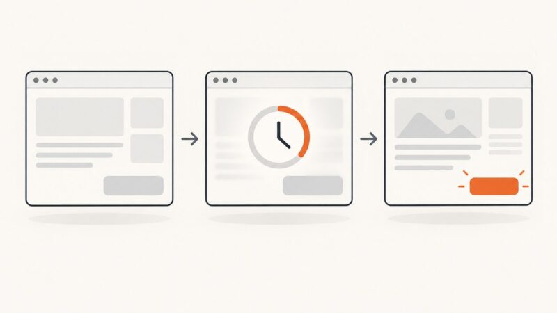 How to Find Elements by CSS Selectors in Selenium