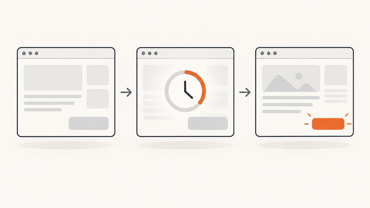 How to Find Elements by CSS Selectors in Selenium