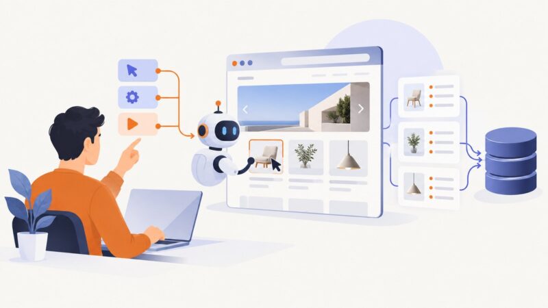 9 Best Tools to Automate Testing With Selenium, Cypress, and Playwright