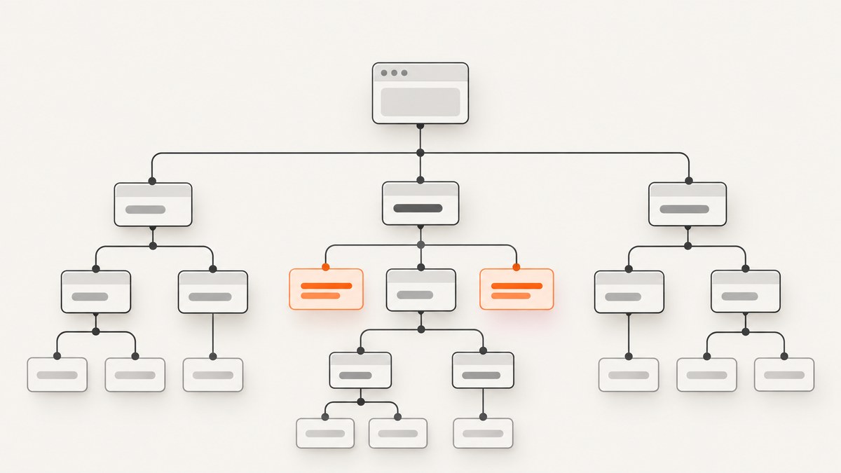 How to Get Direct Element Text Without Descendant Text in Selenium