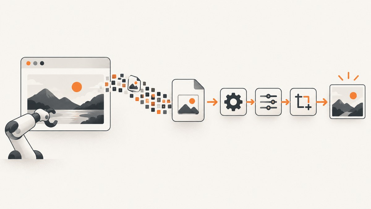 How to Use Selenium's get_screenshot_as_png Method