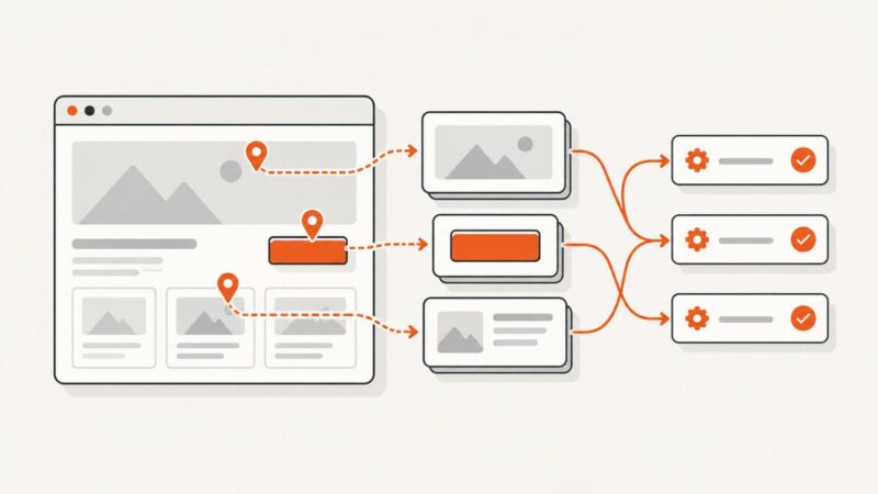 Selenium Page Object Model: POM and How to Use It