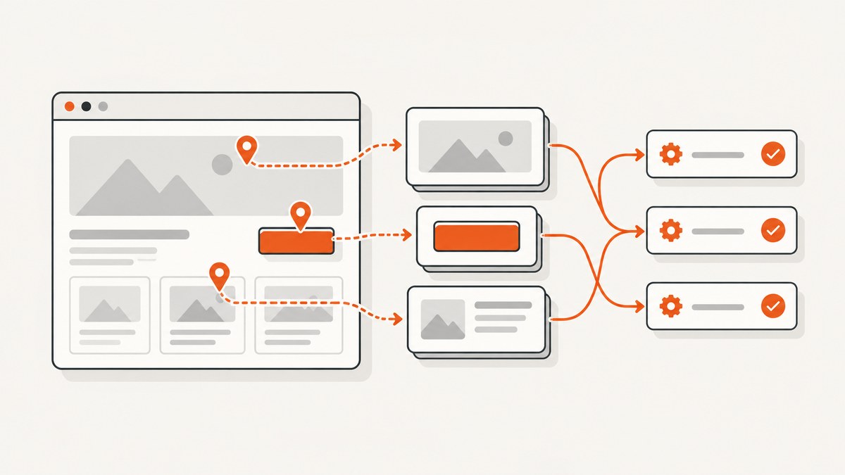Selenium Page Object Model: POM and How to Use It