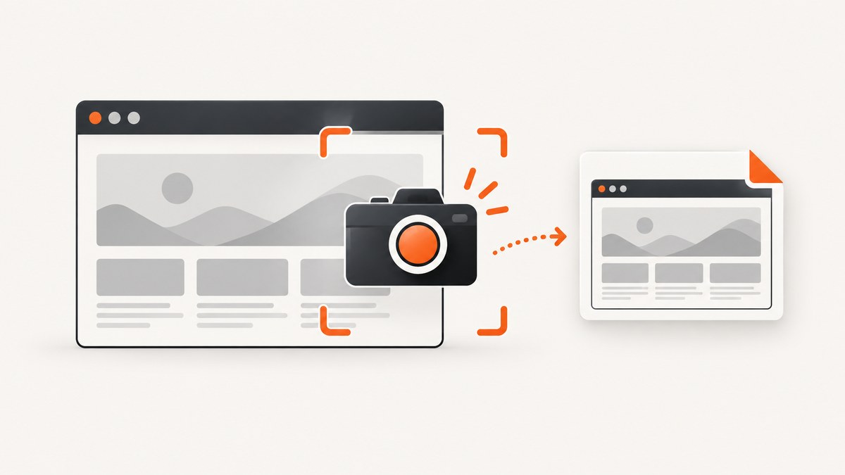 Selenium Screenshot Testing: Capture, Debug, and Compare