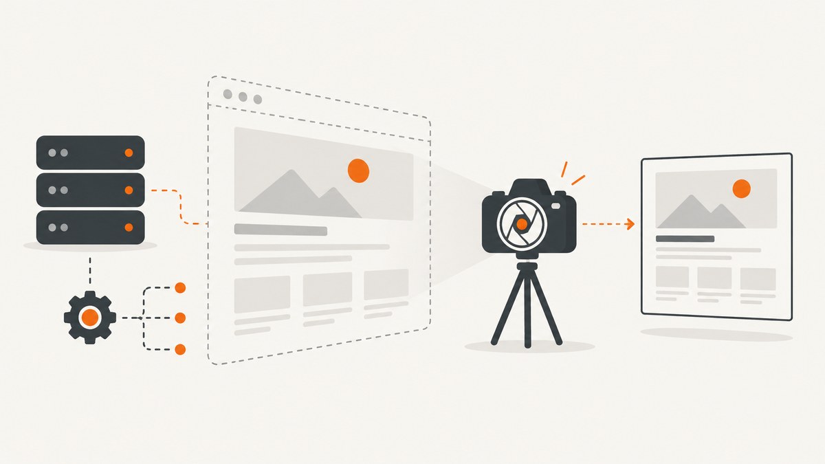 Can Selenium Take Screenshots in Headless Mode?