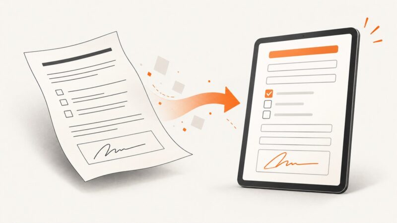 Common Questions About Web Scraping With Selenium