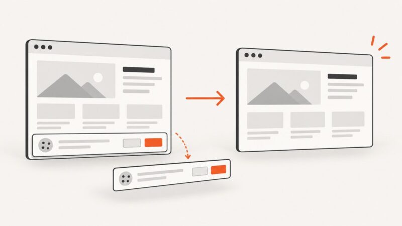 Selenium Wire Tutorial: Intercept Background Requests