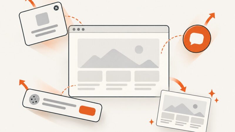 How to Self-Host a Browser Automation Service for AI Agents