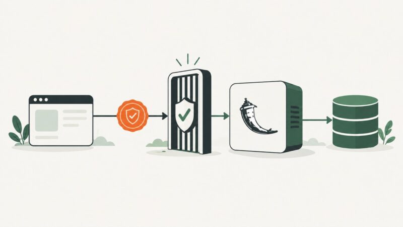 How to Send an API Request with an HTTP Module
