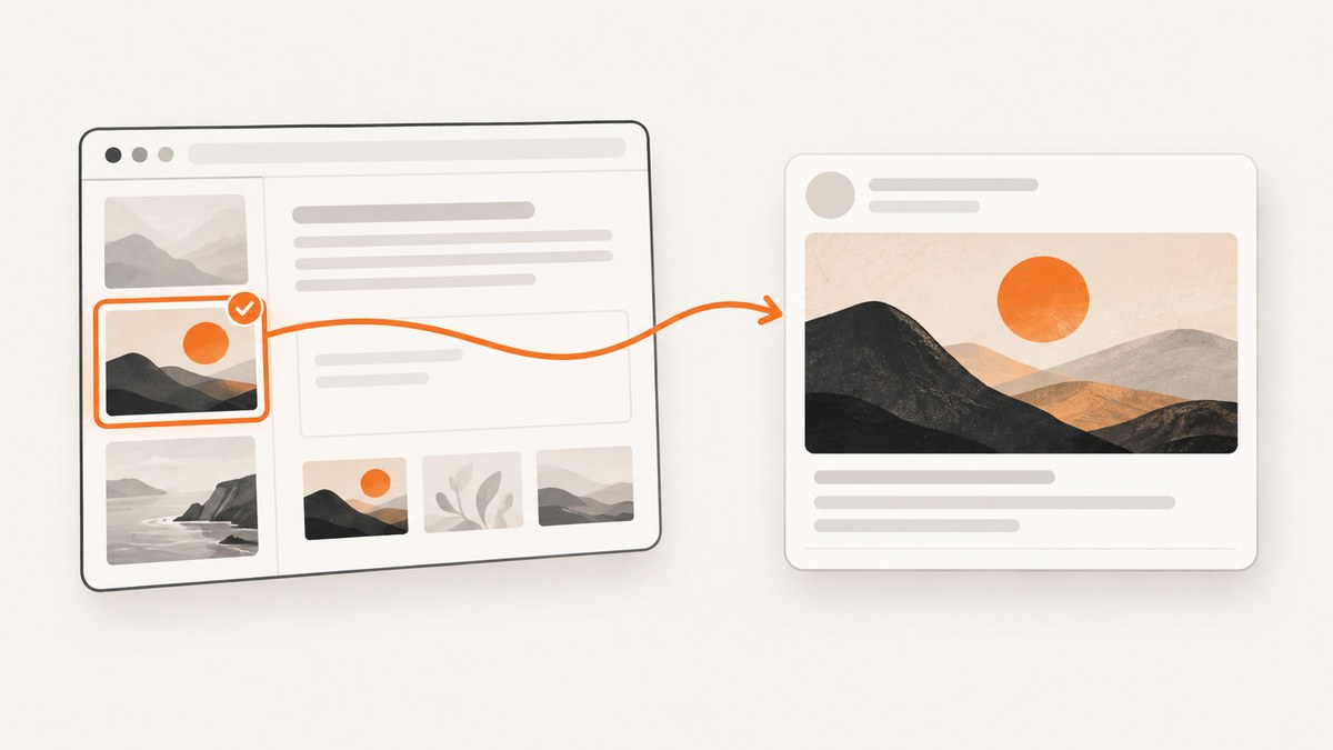 How to Set an Open Graph Image in Elementor