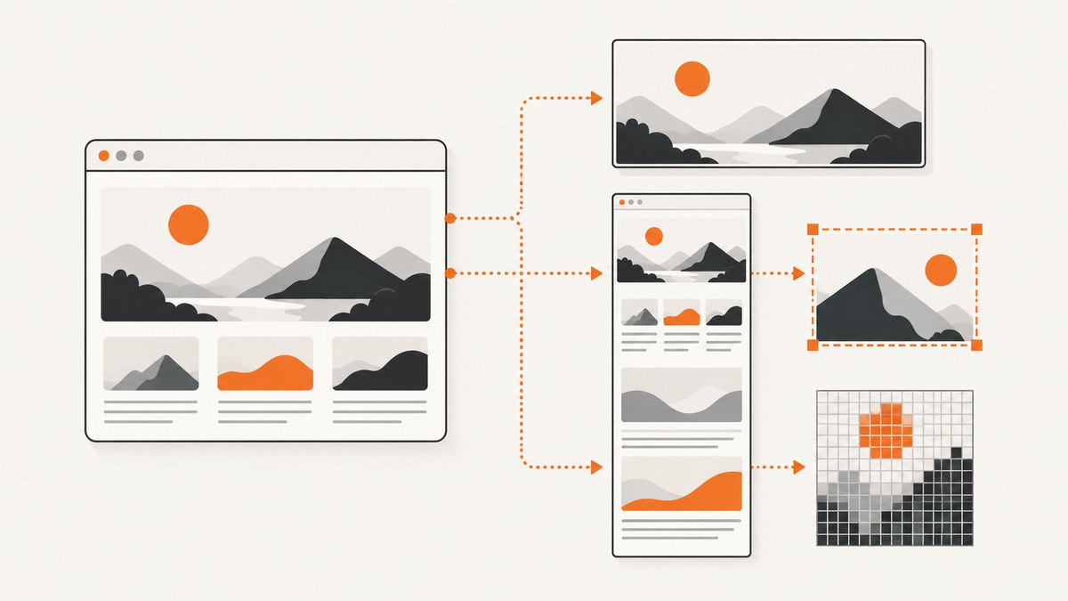 How to Set the Size of Playwright Screenshots