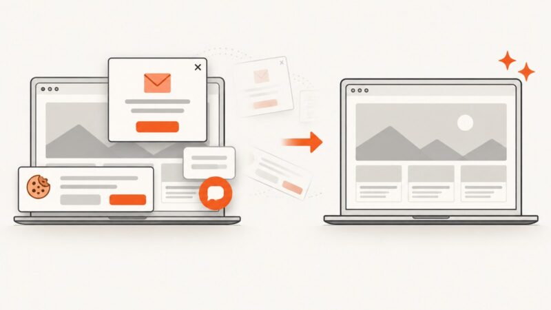 How to Set a Screenshot Filename with an API
