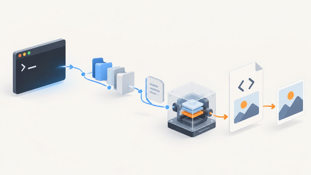 How to Set and Troubleshoot the wkhtmltoimage Path
