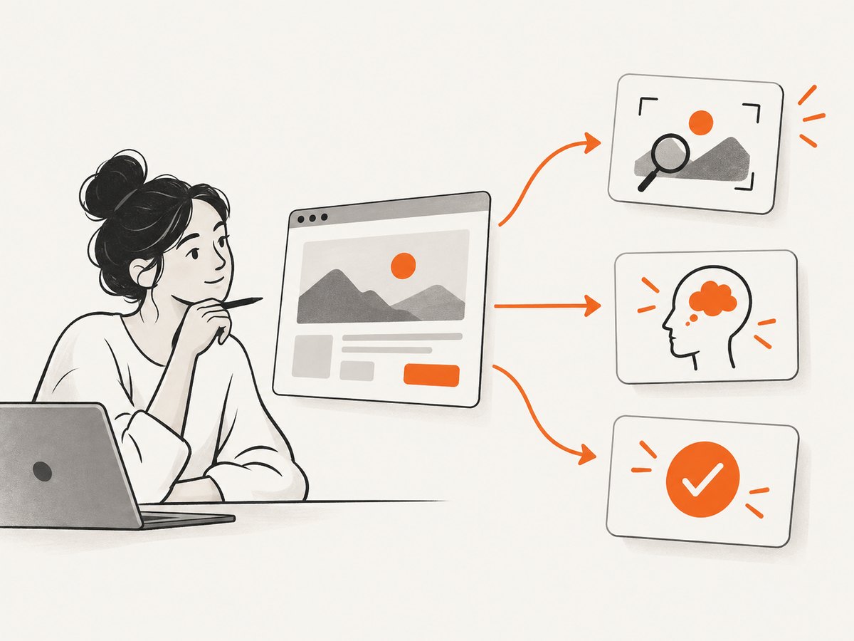 Codex supports local STDIO processes and remote Streamable HTTP servers.