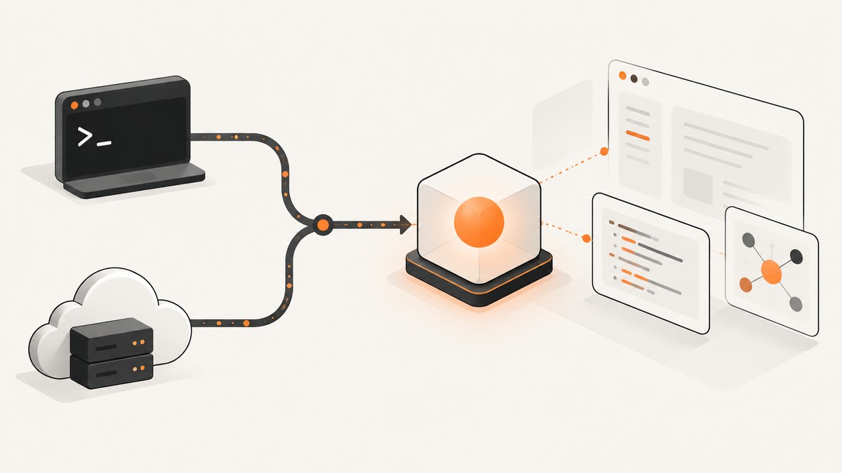 How to Set Up MCP Servers in Codex