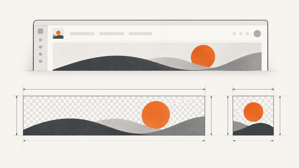 SharePoint Site Logo Size: Recommended Dimensions