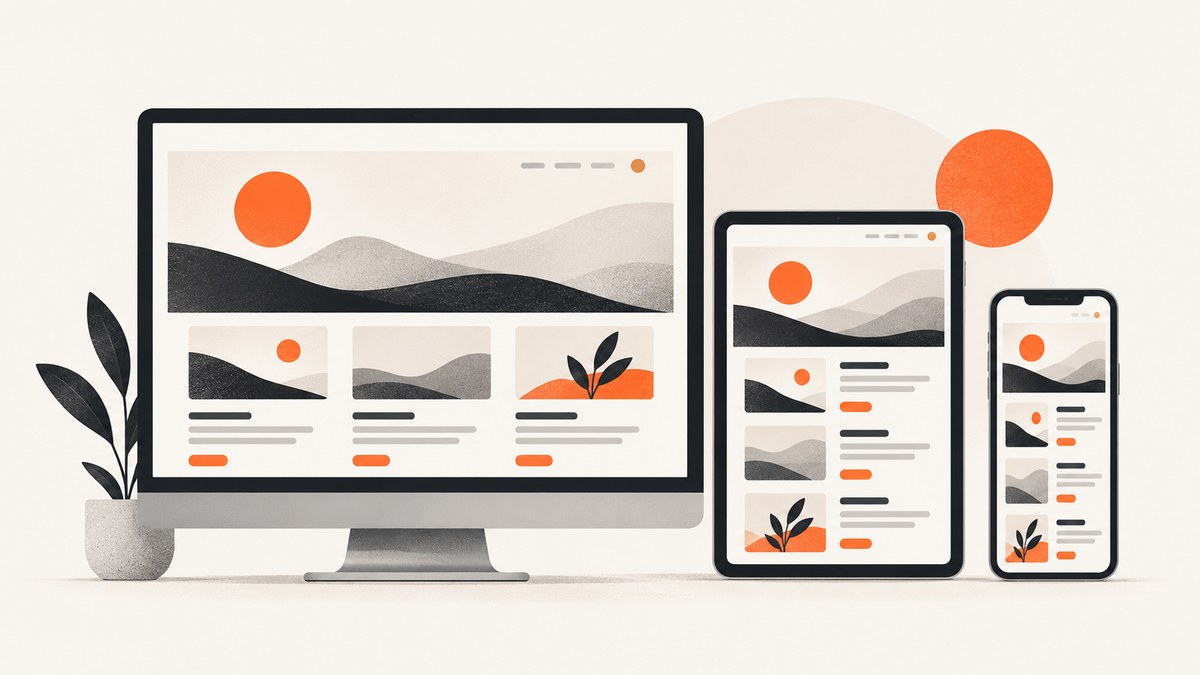 How to Simulate Webpage Screen Resolutions