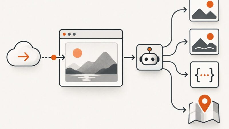 Site-Shot vs. ApiFlash (2026): Screenshot API Comparison