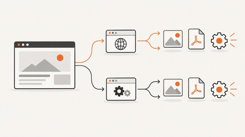 Site-Shot vs ScreenshotAPI.net: Which API Wins in 2026?