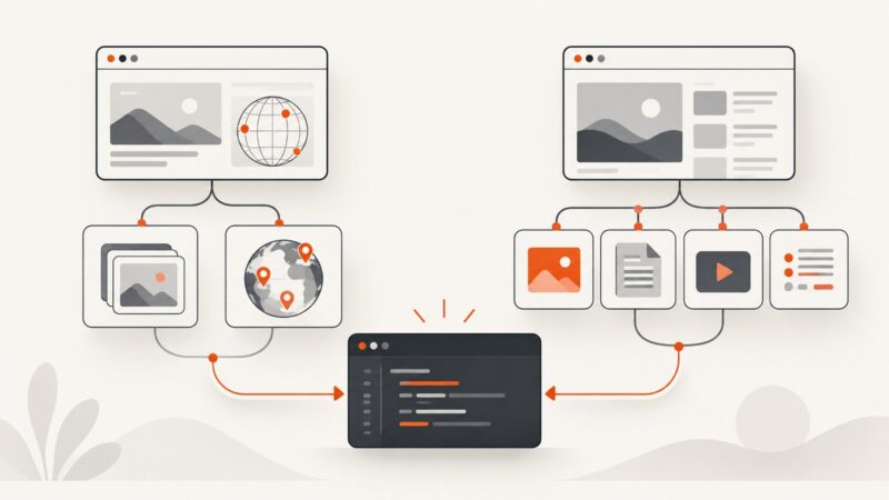 Site-Shot vs. Urlbox (2026): Pricing, Features, and MCP Compared