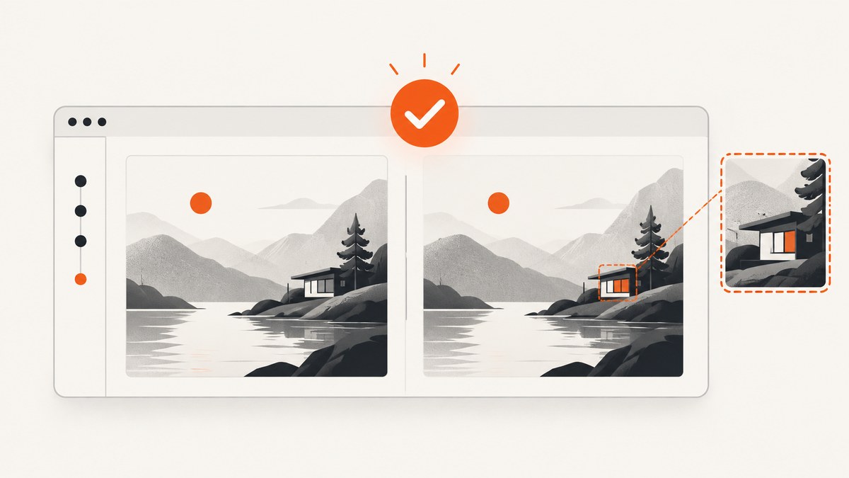 How to Use Snapshot Testing in Cypress