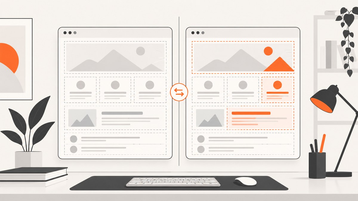 What Is Snapshot Testing in Web Development?