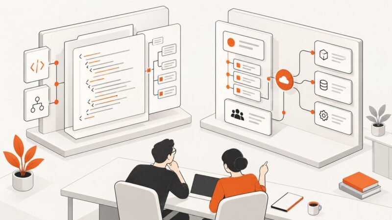 SoapUI vs. Postman: Understanding the Differences