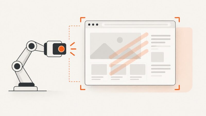 7 Social Media Processes You Can Automate (and Where People Still Matter)