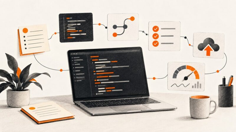 11 Software Engineering Tools Every Programmer Should Know