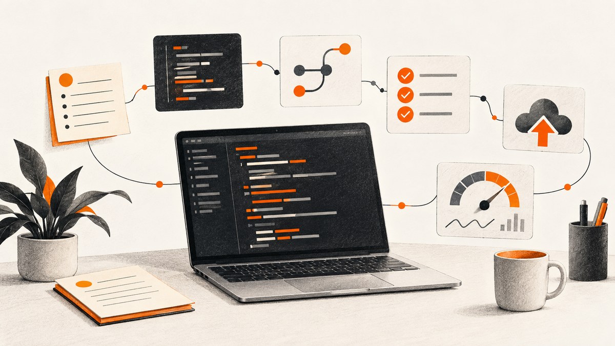 11 Software Engineering Tools Every Programmer Should Know