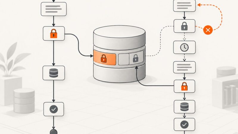 9 Source Code Management Tools to Track Changes Effectively