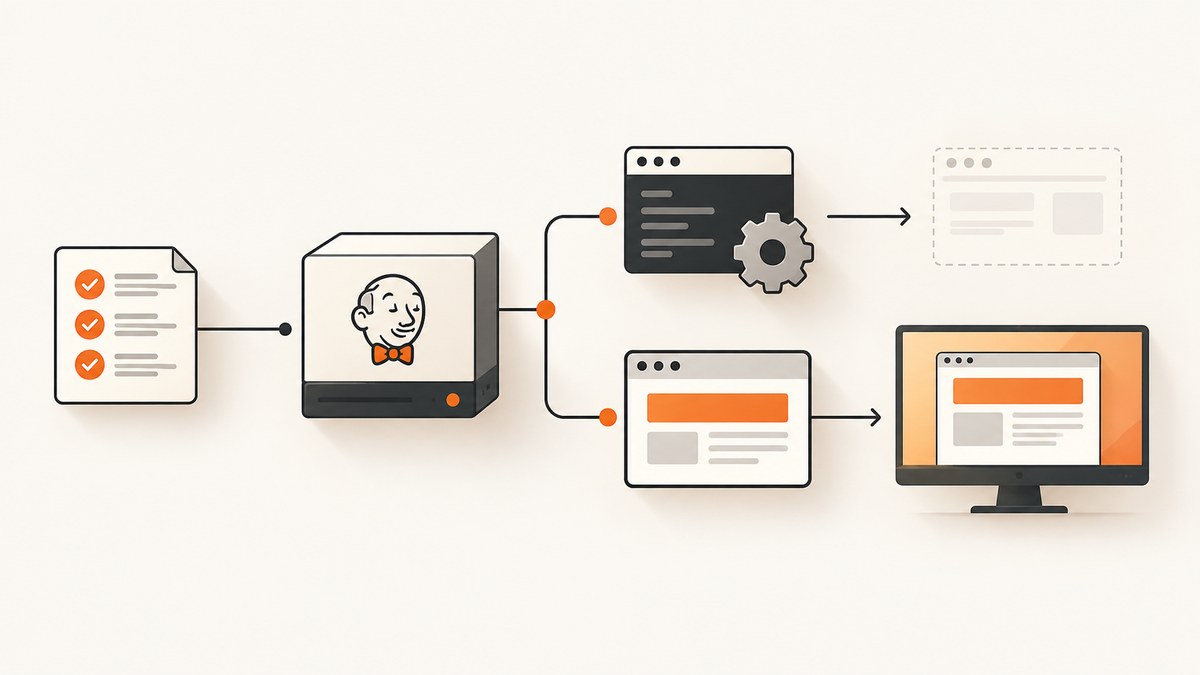 How to Speed Up Slow Selenium Screenshots in Python