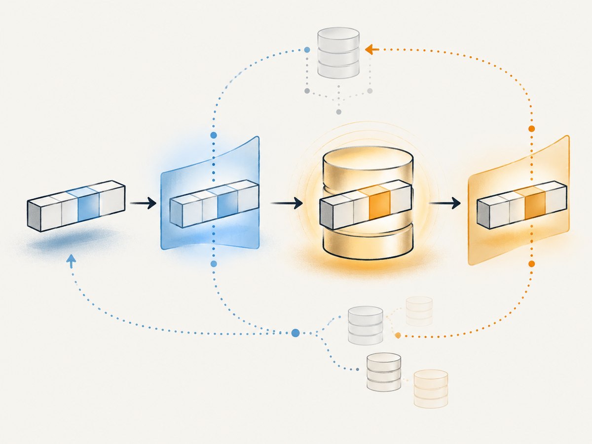 Row-level triggers run once per affected row; statement-level triggers run once for the operation where supported.