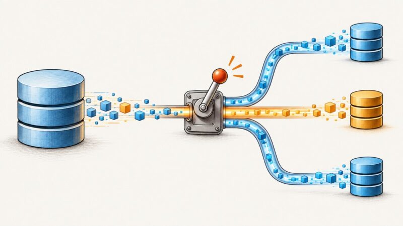 SQL Triggers: The Essential Guide