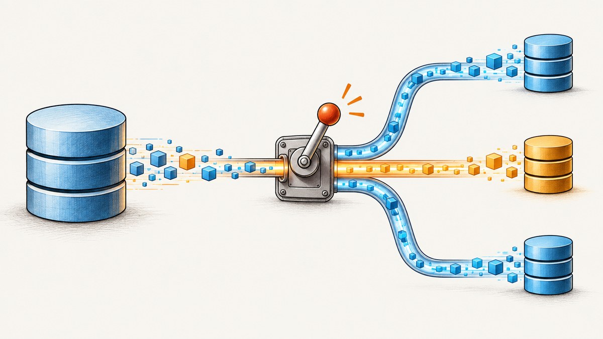 SQL Triggers: The Essential Guide