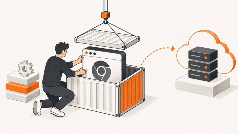 How Caching Works in Stagehand and Where It Breaks